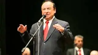Sabah Fakhri - Leli Leli