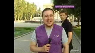 С днем рождения