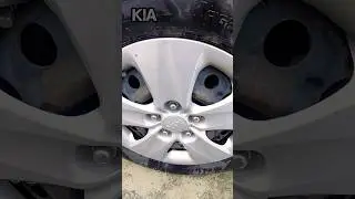 Без толщика ЛКП.#авто #автобазар #автоподбор #диагностика #подключ #украина #харьков #осмотравто