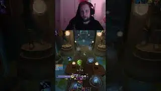 He had everybody confused there 😂 
