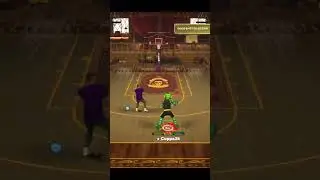 How To Get THE BEST 2K23 HACKS! (UNLOCK ALL, AUTOGREEN, 99 OVR) For Season 8