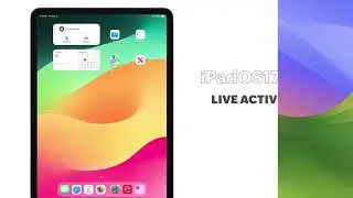 Zoho Expense for iOS 17 and iPadOS 17 | Apple updates