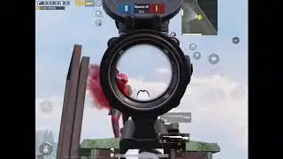 He Challenged Me So I Did This | 5 Finger Claw | PUBG MOBILE | 29 Kills