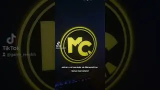COMO PONERLE MODS AL MINECRAFT PARA CUALQUIER VERCION JAVA 