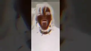 #rappers