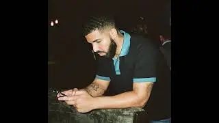 (FREE) Drake x Rod Wave Type Beat 2021 - "MISSED CALLS" | Chill Trap Instrumental