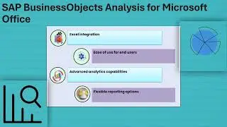 sap bi free online training | SAP BI Tutorial | SAP BI Training