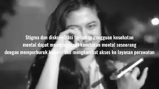 mental health by rahma rahayu & iis Ariska