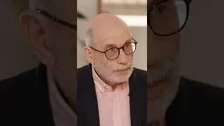 Акунин про Донбасс 