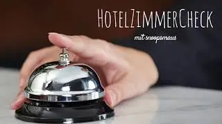 HotelZimmerCheck GHotel hotel & living, Hannover