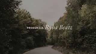 Marcinek3Z / Miras / RYBA BEATZ- ŚMIERĆ