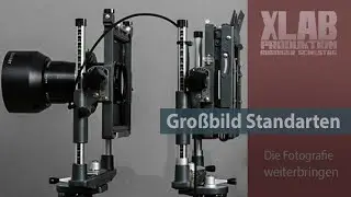 Large image: Standards