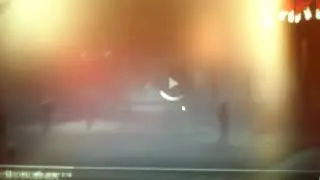 Джейсон вурхиз с маской