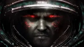 Clip StarCraft 2 Sonne [Rock Symphony 17 Rammstein - Sonne]