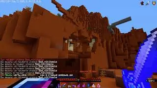 Base Profile 2020 07 30   17 51 52 04 DVR