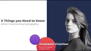 01 4 Анастасия Войтова