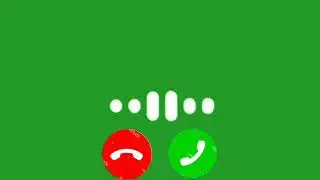 best new call ringtone green screen 2022.( no copyright).......