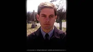 spiderman - memory reboot | #shorts #marvel