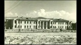 Наш старый дом_v_MI
