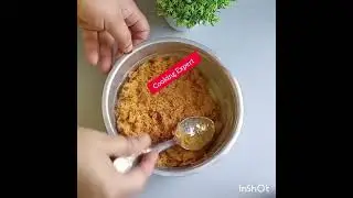 kunafa| Arbian kunafa #yt #ytshort