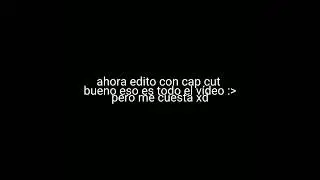 vídeo sin título