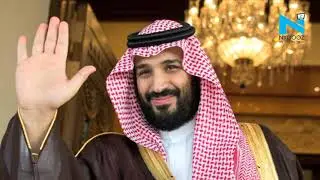 After Pulwama Attack, Saudi crown Prince postponed his visit to Pakistan