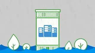 Veeam Cloud Connect