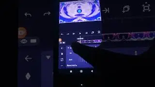 How to make Evil Group Android