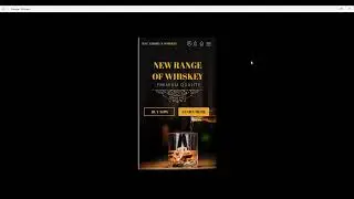 Adobe XD 2022 04 25 19 27 42