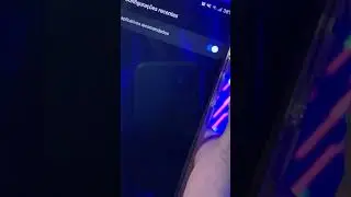 Olha essa dica insana!