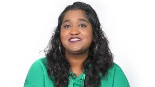 Mohini over stroomopwaartse verandering