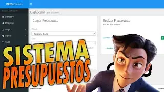 👨‍💻Genera Cotizaciones al Instante: Tu Solución Personalizada para Presupuestos Profesionales