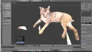 03 sculpt