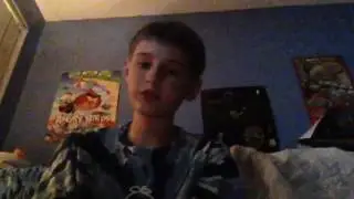 A message to Masterjdred and ya boi reflex