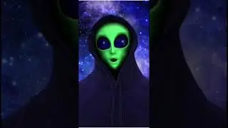 why aliens never visit us | dosry sayaron ki makhloq