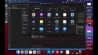 Macbook M1 compatibilidad  React Native (GoogleMapsCore for architecture arm64)