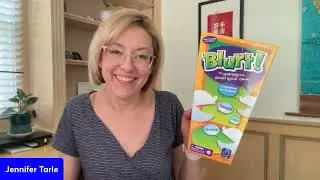 Blurt - Speech, Language, English Learning Game Recommendation & Tips