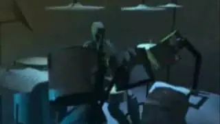 Ultimate Drum Solo