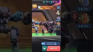 RIP Sentinel - Stream Clip 