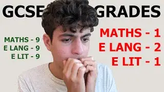 Year 11 Results Day 2021 Advice