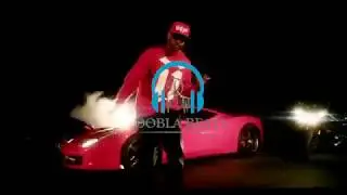 🔥🔥🔥47AK/Booba feat Kaaris- Kalash Type Beat/Trap Rap Instrumental beats2019(prod by Dobla Beats )