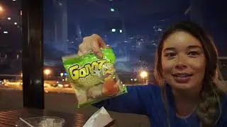 VLOG   ZERMATT Glacier Paradise & 12 HOURS IN ZURICH AIRPORT