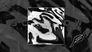 Scurrow - Danube (ft. C:Critz)