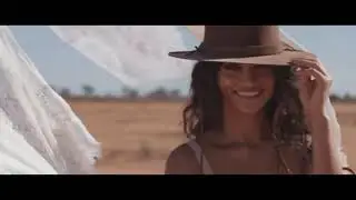 Biffuzi - Sahara drive