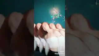 I hope u do