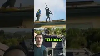 Novidade Incrível em Energia Solar do Google!