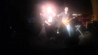 Dead Gentlemen - Anal