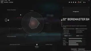 🔴LIVE // SPACECOWBOY // MW2 DAILY CHALLENGES & M13B ORION MASTERY