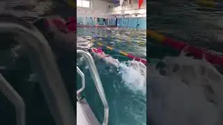 Согласны? #swimming #спорт #sports #swim