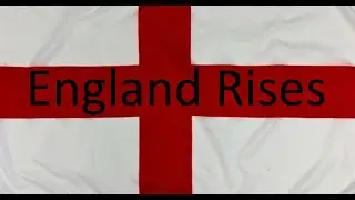 Civilization #50:  Rule, Britannia!